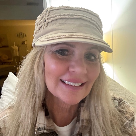 Meet your Posher, Mint - Picture 3 of 3